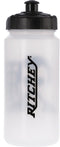 Ritchey Bidon 'a drink with tom' 750ml
