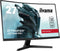 Iiyama G-Master G2766HSU-B1 - Gaming Monitor - 165Hz 1ms FreeSync Premium - Zwart