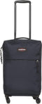 Eastpak Traf'Ik 4 S - Handbagagekoffer - Lichtgewicht met 4 zwenkwielen - Cloud Navy