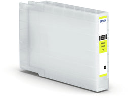 Epson C13T90844N - Inkjet Cartridge - Hoog (XL) rendement - 39 ml (1 stuk)