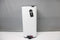 Brabantia Bo Pedaalemmer - 30 liter - Soft-close - White