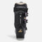 Lange Concept 85 W UHV GW - dames piste skischoenen - flex 85 - zwart/beige