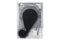 Samsung DV90BB9445GHS2 - Warmtepompdroger - AirWash Hygiene Care - 8000-serie