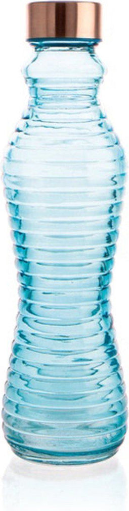 Fles Quid Line (0,5 L)