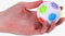 Fidget Magische Bal 6,5 cm