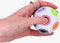 Fidget Magische Bal 6,5 cm