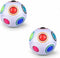 Fidget Magische Bal 6,5 cm