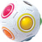Fidget Magische Bal 6,5 cm