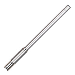 FidgetPen Magnet Ball Pen; GREY