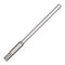 FidgetPen Magnet Ball Pen; GREY
