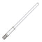 FidgetPen Magnet Erasable Ink; SILVER