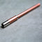 FidgetPen Magnet Gel Pen; BRONZE