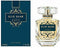 Elie Saab - Le Parfum Royal - Eau de parfum - 30ml