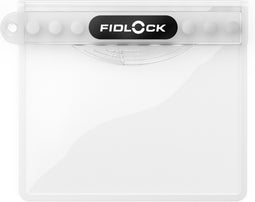 Fidlock Fidlock Dry Bag Mini - XS - 70 x100 mm