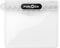 Fidlock Fidlock Dry Bag Mini - XS - 70 x100 mm