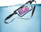 Fidlock Fidlock Slingbag - Dry - 230 x 120 x 9mm