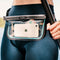 Fidlock Fidlock Slingbag - Dry - 230 x 120 x 9mm