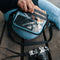 Fidlock Fidlock Slingbag - Dry - 230 x 120 x 9mm
