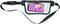 Fidlock Fidlock Slingbag - Dry - 230 x 120 x 9mm