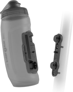 fidlock twist 590 met bikemount