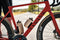 fidlock twist 590 met bikemount