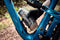 fidlock twist 590 met bikemount