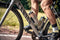 fidlock twist 590 met bikemount