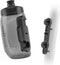 Fidlock Twist bottle 450 + bike base