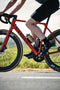 Fidlock Twist bottle 450 + bike base