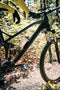 Fidlock Twist bottle 450 + bike base