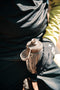 Fidlock Twist bottle 450 + bike base