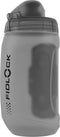 Fidlock Twist bottle 450 + bike base