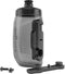 Fidlock Twist bottle 450 + bike base