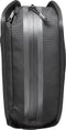 Fidlock Twist Essential Base Frametas 1.1l Zwart