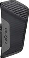 Fidlock Twist Essential Base Frametas 1.1l Zwart