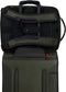 Samsonite Ecodiver - Underseat Backpack M 15,6 - Waterafstotend - Climbing Ivy