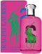 Ralph Lauren Big Pony Pink - 50ml - Eau de toilette