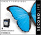 SecondLife inkt cartridge zwart voor HP type HP 303 XL