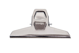 Multiklem MAUL, met spiraalveer, diverse uitvoeringen & hoeveelheden