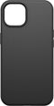Otterbox Symmetry+ - Hoesje voor iPhone 14/iPhone 13 - MagSafe schokbestendig antimicrobieel zwart