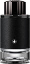 Mont Blanc - Explorer - Eau De Parfum - 30mlML