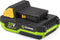 Fieldmann FDUZ 79020 batterij/accu en oplader voor elektrisch gereedschap Batterij/Accu