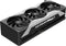 Zotac GAMING GeForce RTX 4070 Ti SUPER SOLID OC NVIDIA 16 GB GDDR6X