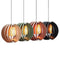 Fier Bracelets Paars Metal 15 cm polsomtrek