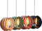 Fier Bracelets Paars Metal 16 cm polsomtrek