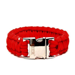 FIER Red Passion 15 cm polsomtrek