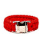 FIER Red Passion 17 cm polsomtrek