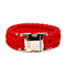 Fier Red Passion
