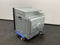 Inventum IOH6070RK - Inbouwoven - 65 liter - 9 kookprogramma's - RVS