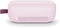 Bose SoundLink Flex (2e gen.) - Bluetooth Speaker - IP67 Waterdicht - Roze